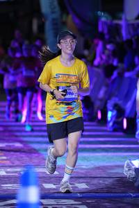 BIB: 596
                            <button type="button" onclick="openModal(26226609)" class="btn btn-primary btn-sm float-right btn-popup" data-toggle="modal" data-target=".modal-high-quality">
                        <i class="fas fa-shopping-cart"></i> Add to Cart
                    </button>
                                            <button type="button" onclick="isThisMe(26226609, true)" class="btn btn-success btn-sm float-right btn-popup btn-isme hidden" data-toggle="tooltip" data-placement="bottom" title="นี่คือรูปของคุณใช่ไหม คลิกที่นี่เพื่อเอาเข้าอัลบั้ม">
                        <i class="fas fa-plus"></i> Add to album
                    </button>
                    <button type="button" onclick="isThisMe(26226609, false)" class="btn btn-warning btn-sm float-right btn-popup btn-isnotme hidden">
                        <i class="fas fa-ban"></i> Remove from album
                    </button>